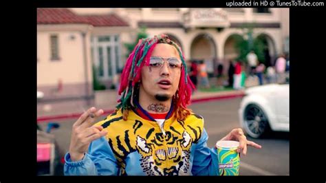 gucci gang mp3 converter|lil pump gucci gang download.